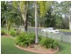 Donnybrook QLD 4510