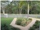 Donnybrook QLD 4510