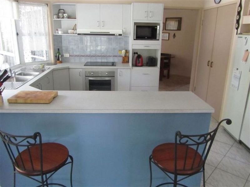 Donnybrook QLD 4510