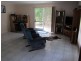 Donnybrook QLD 4510
