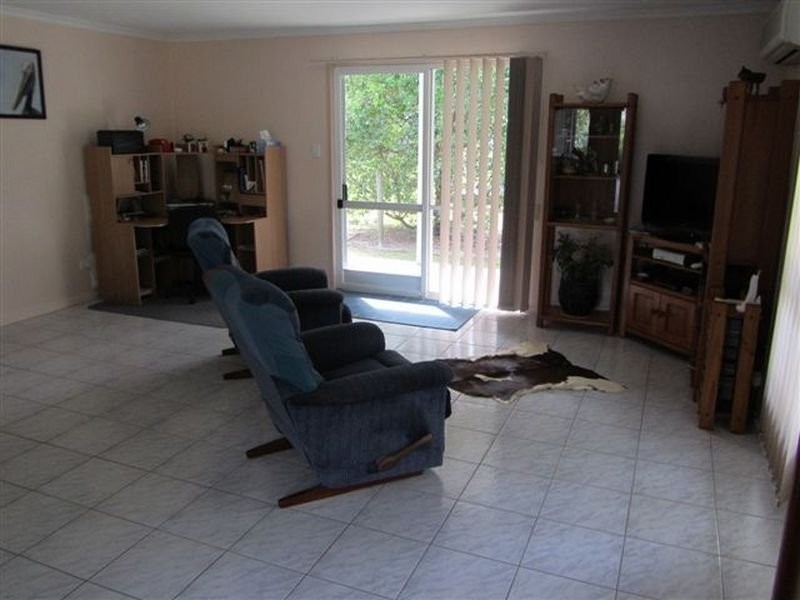 Donnybrook QLD 4510