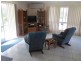 Donnybrook QLD 4510
