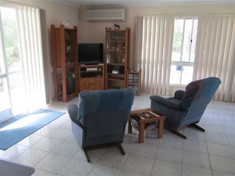 Donnybrook QLD 4510