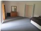 Donnybrook QLD 4510