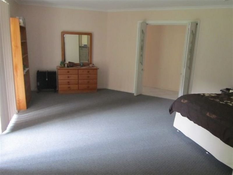 Donnybrook QLD 4510