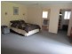 Donnybrook QLD 4510