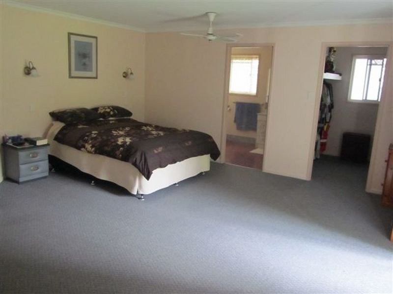 Donnybrook QLD 4510