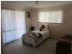 Donnybrook QLD 4510