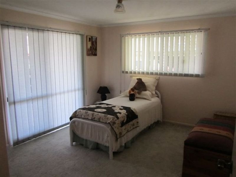 Donnybrook QLD 4510