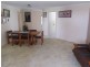 Donnybrook QLD 4510