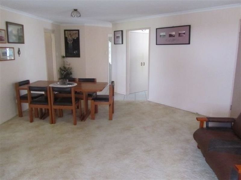 Donnybrook QLD 4510