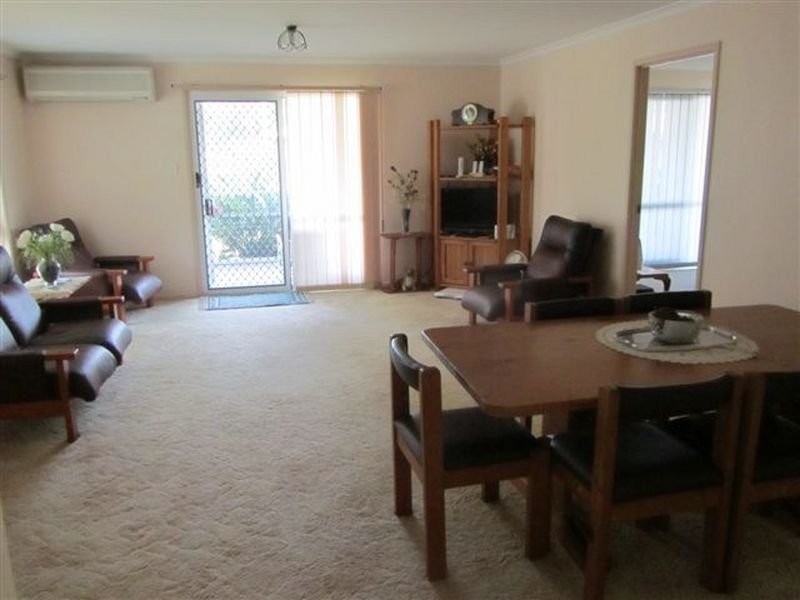 Donnybrook QLD 4510