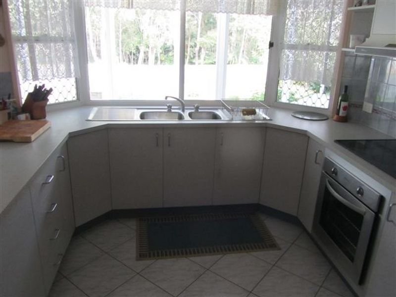Donnybrook QLD 4510