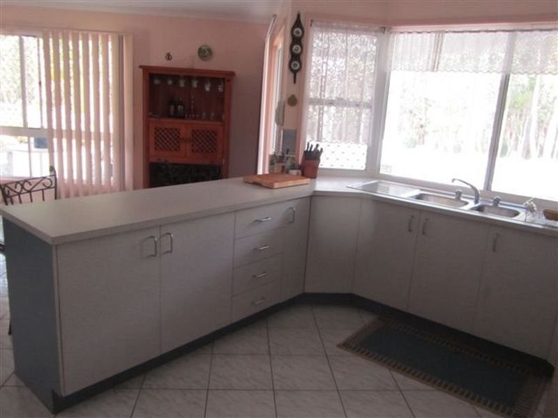 Donnybrook QLD 4510