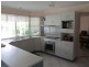 Donnybrook QLD 4510