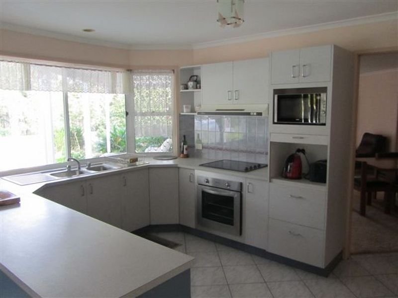 Donnybrook QLD 4510