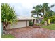 9 Rosa Ct, Narangba QLD 4504