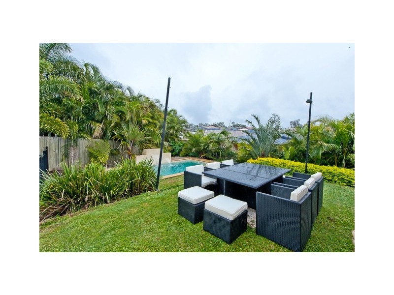 9 Rosa Ct, Narangba QLD 4504