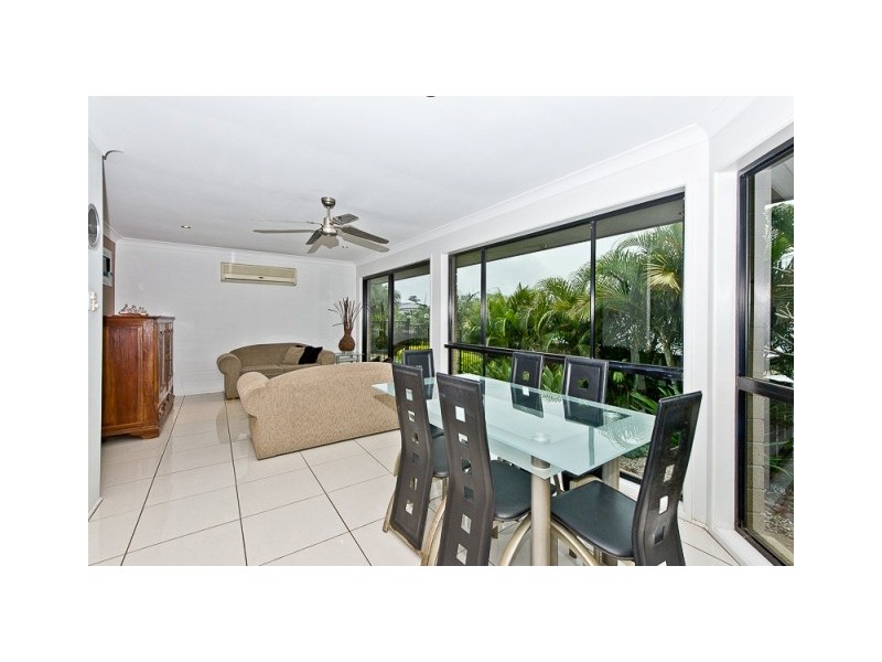 9 Rosa Ct, Narangba QLD 4504