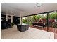 9 Rosa Ct, Narangba QLD 4504