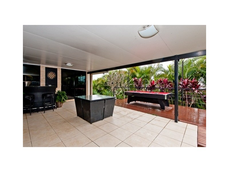 9 Rosa Ct, Narangba QLD 4504