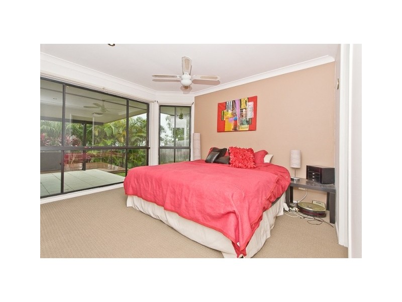 9 Rosa Ct, Narangba QLD 4504