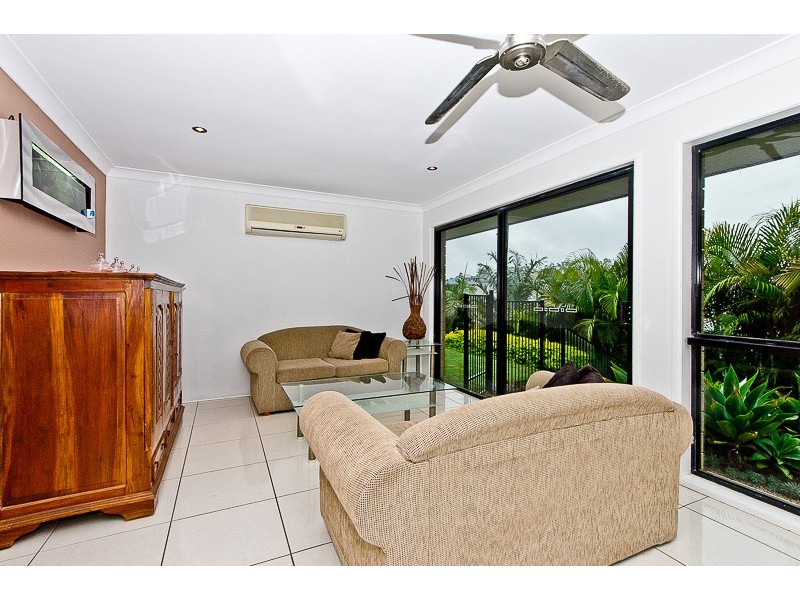 9 Rosa Ct, Narangba QLD 4504