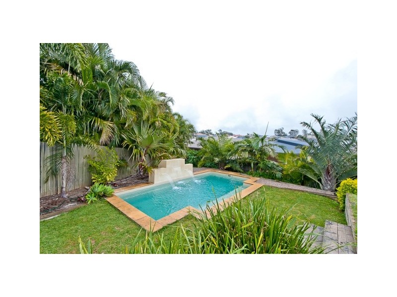 9 Rosa Ct, Narangba QLD 4504