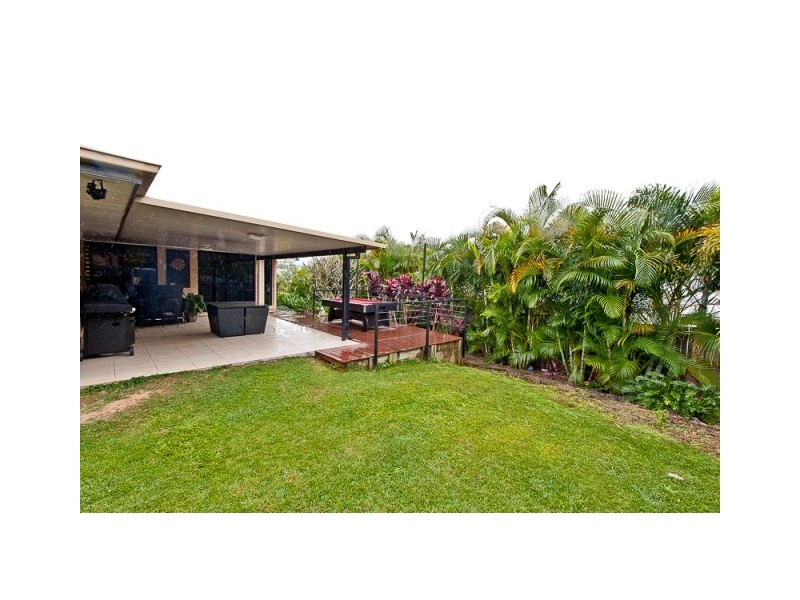 9 Rosa Ct, Narangba QLD 4504