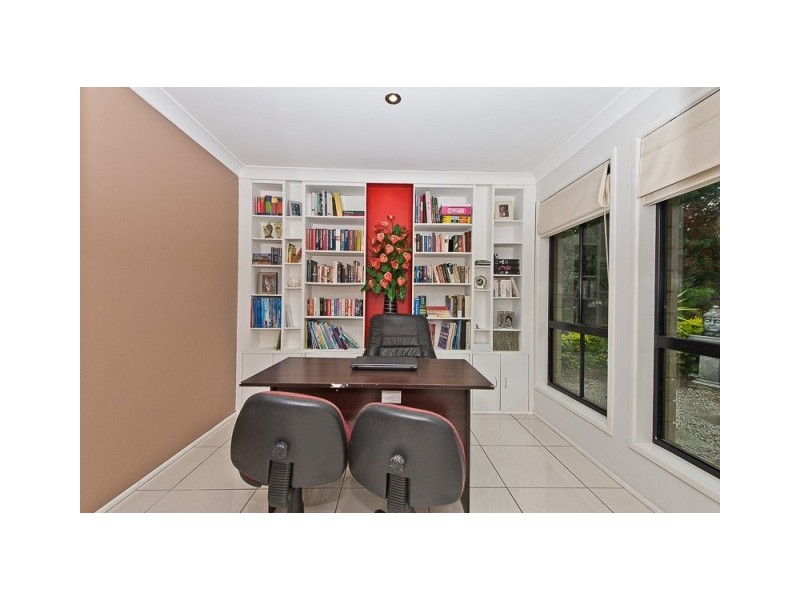 9 Rosa Ct, Narangba QLD 4504