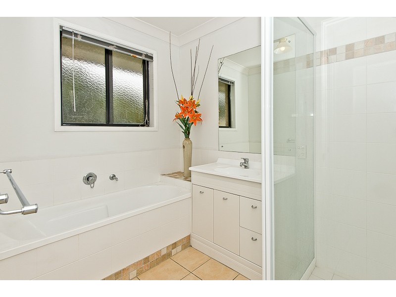 9 Rosa Ct, Narangba QLD 4504