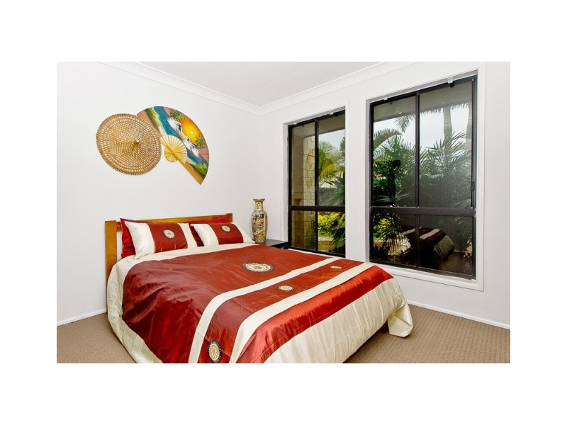 9 Rosa Ct, Narangba QLD 4504