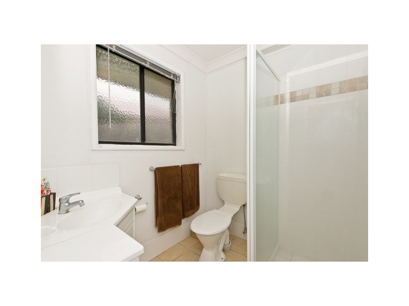 9 Rosa Ct, Narangba QLD 4504