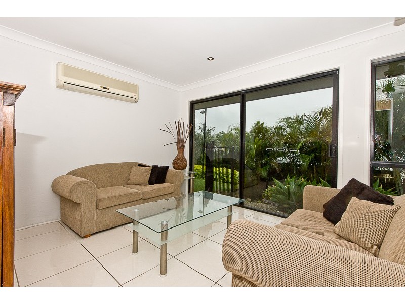 9 Rosa Ct, Narangba QLD 4504