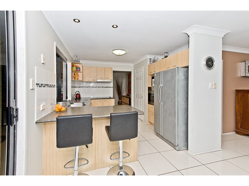 9 Rosa Ct, Narangba QLD 4504