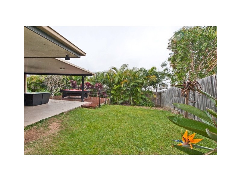 9 Rosa Ct, Narangba QLD 4504