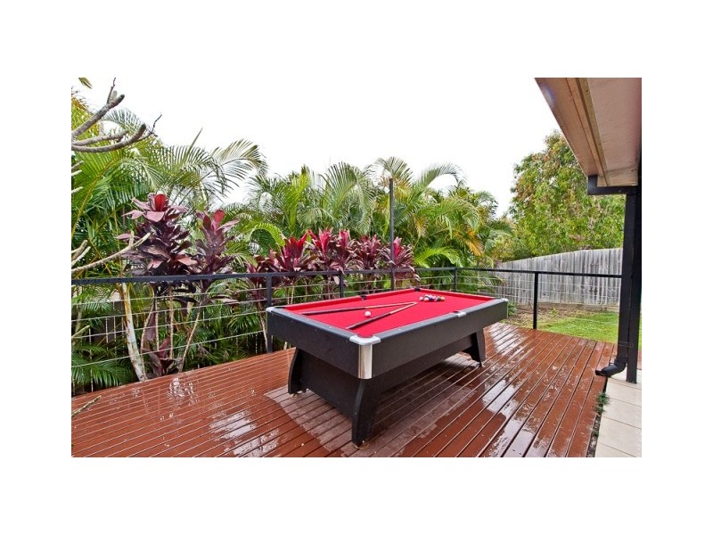 9 Rosa Ct, Narangba QLD 4504