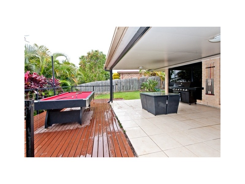 9 Rosa Ct, Narangba QLD 4504