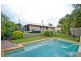 9 Rosa Ct, Narangba QLD 4504