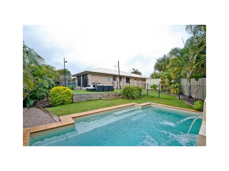 9 Rosa Ct, Narangba QLD 4504