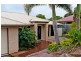 9 Rosa Ct, Narangba QLD 4504