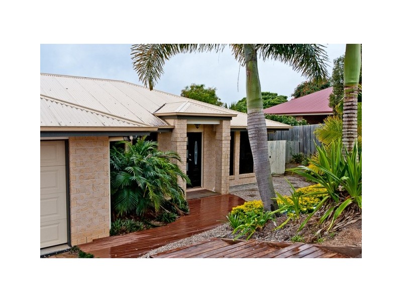 9 Rosa Ct, Narangba QLD 4504