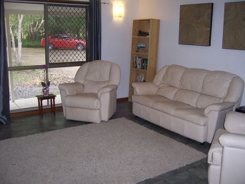230 Old Toorbul Point Rd, Caboolture QLD 4510