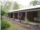 230 Old Toorbul Point Rd, Caboolture QLD 4510