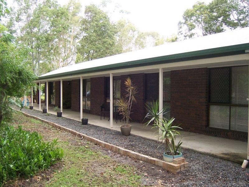 230 Old Toorbul Point Rd, Caboolture QLD 4510