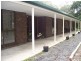 230 Old Toorbul Point Rd, Caboolture QLD 4510