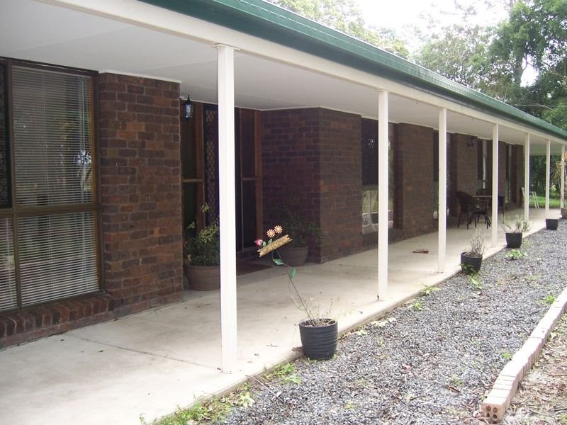 230 Old Toorbul Point Rd, Caboolture QLD 4510