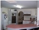 230 Old Toorbul Point Rd, Caboolture QLD 4510