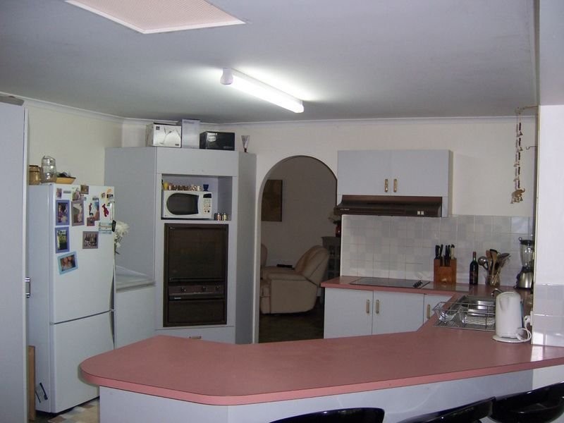 230 Old Toorbul Point Rd, Caboolture QLD 4510