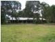 230 Old Toorbul Point Rd, Caboolture QLD 4510